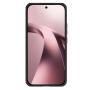 Nillkin Super Frosted Shield Pro Magnetic Matte cover case for Xiaomi 17T order from official NILLKIN store